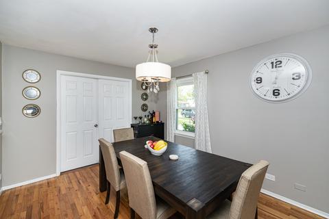 45 Chandler Ln, Hoffman Estates, IL 60169 photo 7