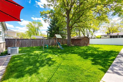 45 Chandler Ln, Hoffman Estates, IL 60169 photo 25