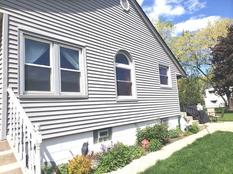 8643 Lorel Ave, Burbank, IL 60459 photo 5