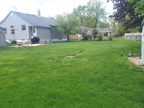 8643 Lorel Ave, Burbank, IL 60459 photo 20
