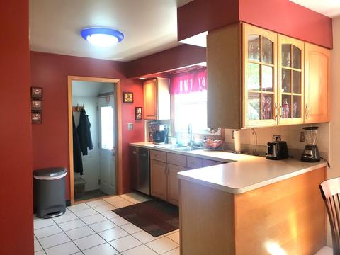 8643 Lorel Ave, Burbank, IL 60459 photo 12