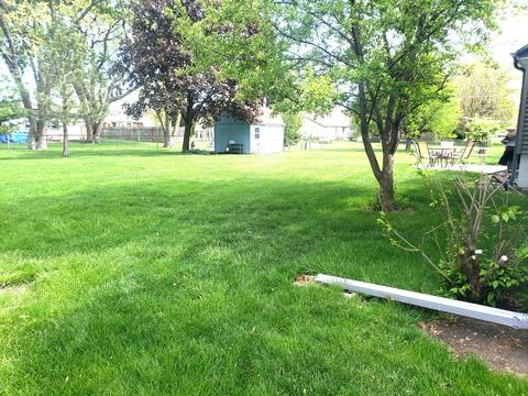 8643 Lorel Ave, Burbank, IL 60459 photo 17