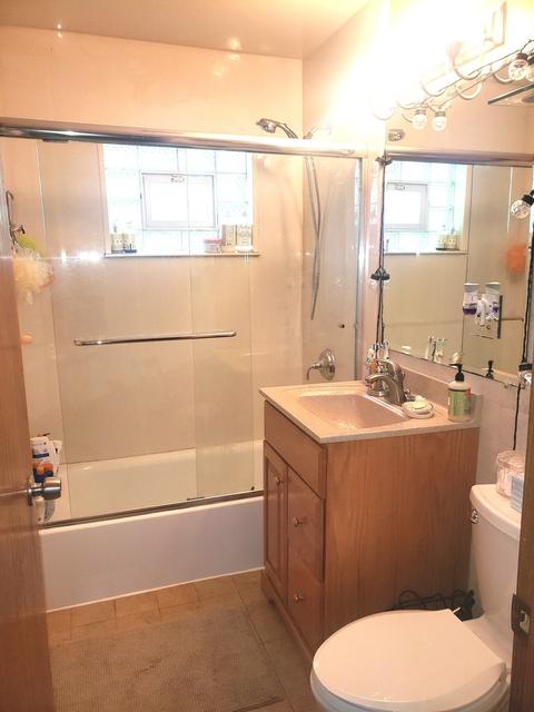 8643 Lorel Ave, Burbank, IL 60459 photo 10