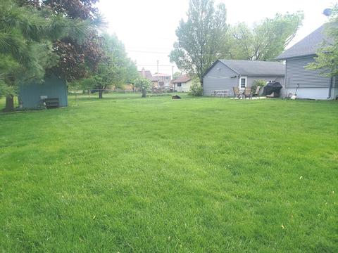 8643 Lorel Ave, Burbank, IL 60459 photo 19
