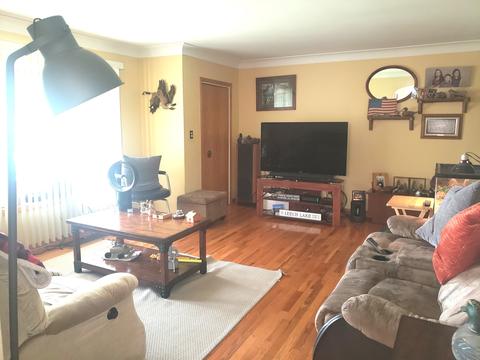 8643 Lorel Ave, Burbank, IL 60459 photo 8