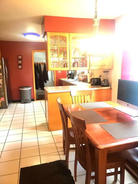 8643 Lorel Ave, Burbank, IL 60459 photo 11