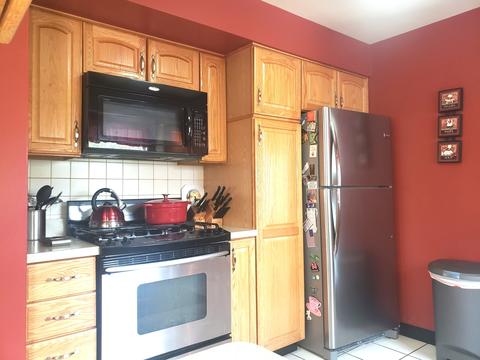 8643 Lorel Ave, Burbank, IL 60459 photo 13