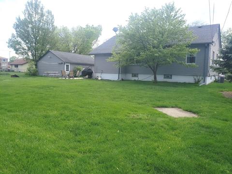 8643 Lorel Ave, Burbank, IL 60459 photo 18