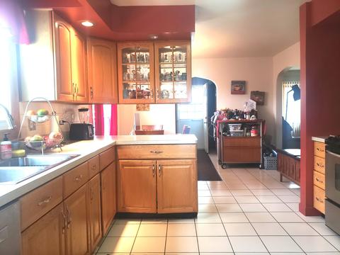 8643 Lorel Ave, Burbank, IL 60459 photo 14