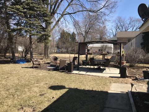 1672 Lunt Ave, Des Plaines, IL 60018 photo 21