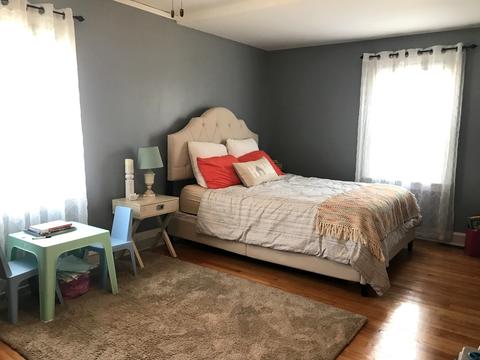 1672 Lunt Ave, Des Plaines, IL 60018 photo 9