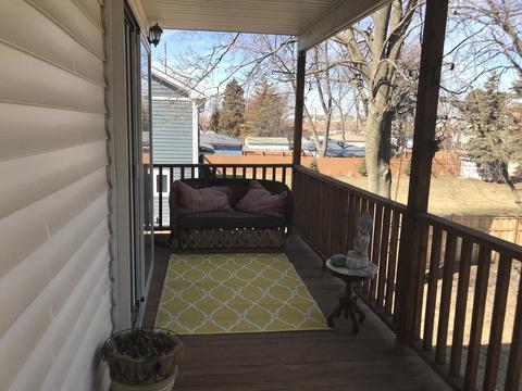 1672 Lunt Ave, Des Plaines, IL 60018 photo 8