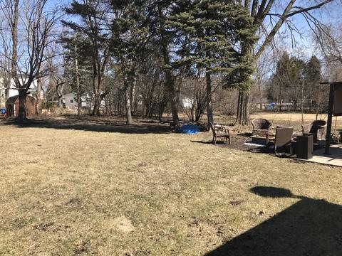 1672 Lunt Ave, Des Plaines, IL 60018 photo 22