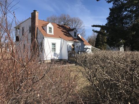 1672 Lunt Ave, Des Plaines, IL 60018 photo 1