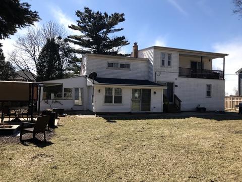 1672 Lunt Ave, Des Plaines, IL 60018 photo 19