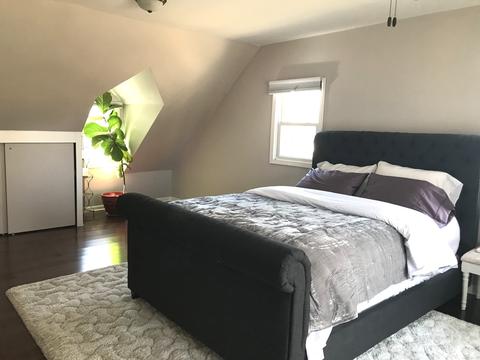 1672 Lunt Ave, Des Plaines, IL 60018 photo 7