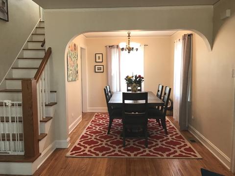 1672 Lunt Ave, Des Plaines, IL 60018 photo 4