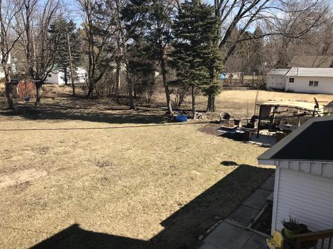 1672 Lunt Ave, Des Plaines, IL 60018 photo 20