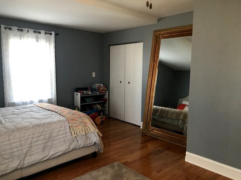 1672 Lunt Ave, Des Plaines, IL 60018 photo 10