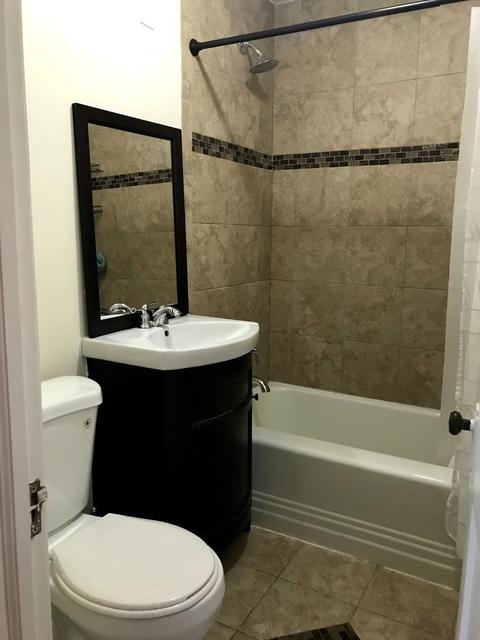 1672 Lunt Ave, Des Plaines, IL 60018 photo 17