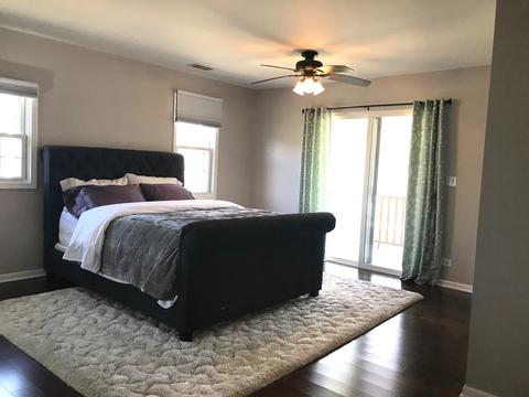 1672 Lunt Ave, Des Plaines, IL 60018 photo 6