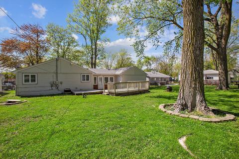 143 Dorsetshire Dr, Steger, IL 60475 photo 12