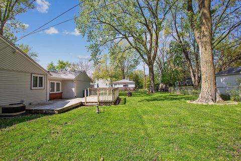 143 Dorsetshire Dr, Steger, IL 60475 photo 13