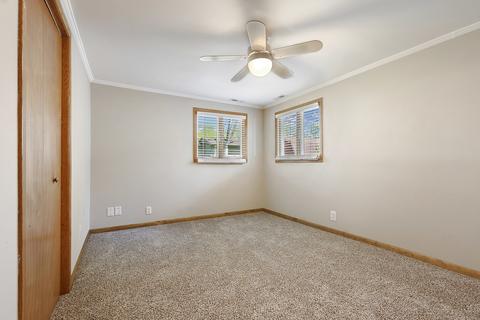 143 Dorsetshire Dr, Steger, IL 60475 photo 8