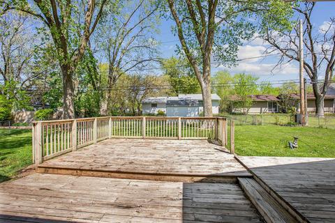 143 Dorsetshire Dr, Steger, IL 60475 photo 11