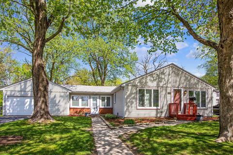143 Dorsetshire Dr, Steger, IL 60475 photo 1