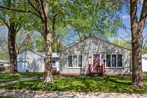 143 Dorsetshire Dr, Steger, IL 60475 photo 10