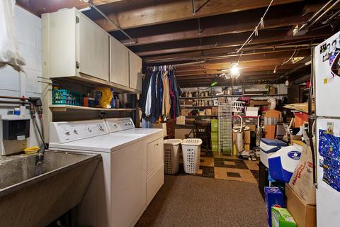 17543 Bernadine St, Lansing, IL 60438 photo 15