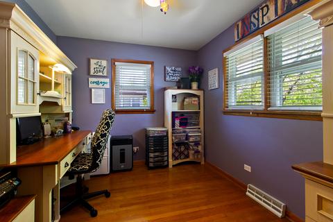 17543 Bernadine St, Lansing, IL 60438 photo 11