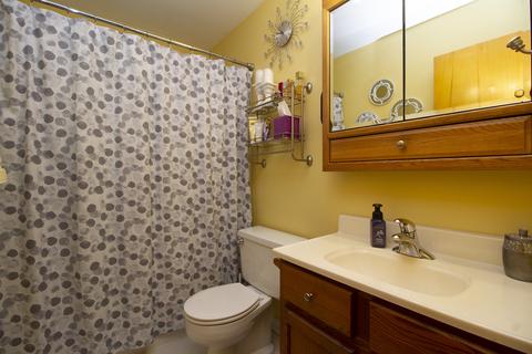 17543 Bernadine St, Lansing, IL 60438 photo 10