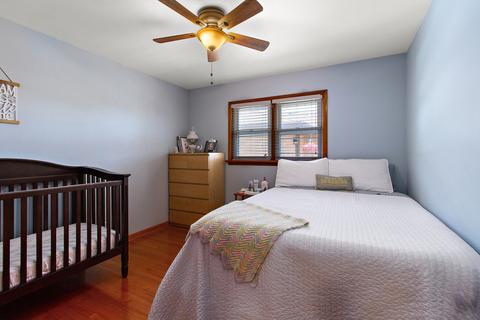 17543 Bernadine St, Lansing, IL 60438 photo 8