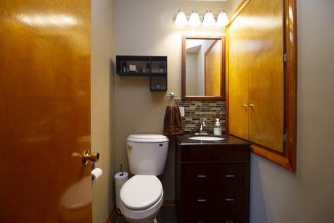 17543 Bernadine St, Lansing, IL 60438 photo 12