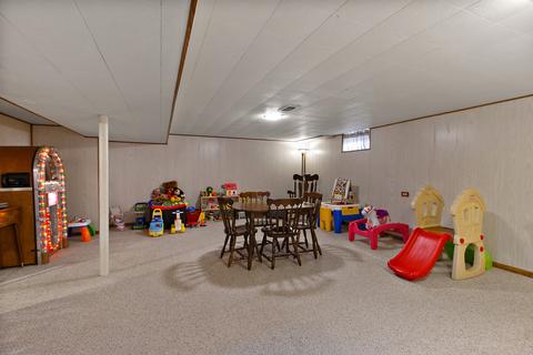 17543 Bernadine St, Lansing, IL 60438 photo 14