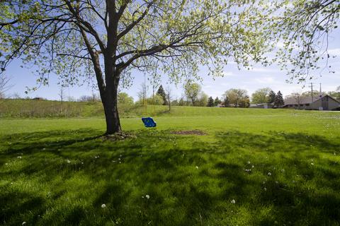 17543 Bernadine St, Lansing, IL 60438 photo 16
