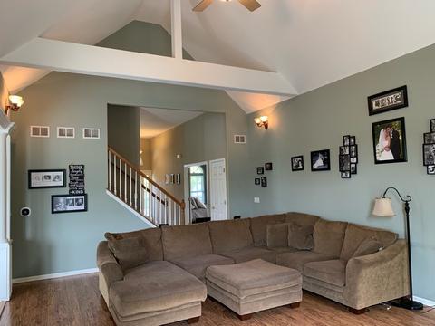 1002 Catherine Gln Dr, Minooka, IL 60447 photo 6