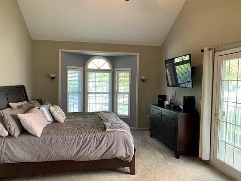 1002 Catherine Gln Dr, Minooka, IL 60447 photo 11