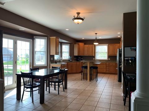 1002 Catherine Gln Dr, Minooka, IL 60447 photo 10