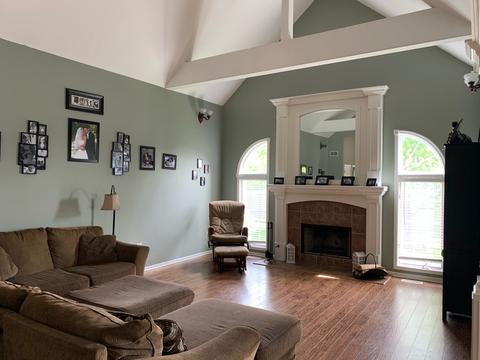 1002 Catherine Gln Dr, Minooka, IL 60447 photo 5