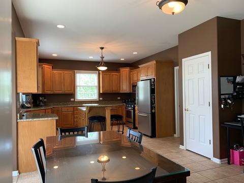 1002 Catherine Gln Dr, Minooka, IL 60447 photo 9