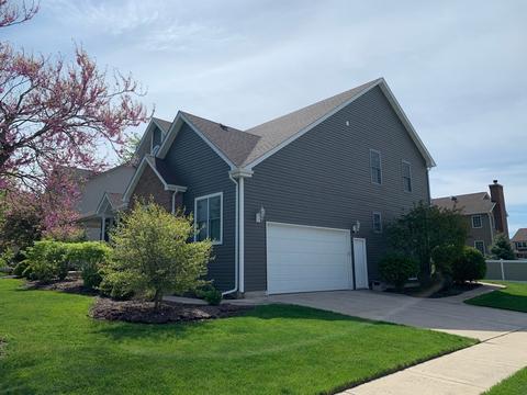 1002 Catherine Gln Dr, Minooka, IL 60447 photo 2