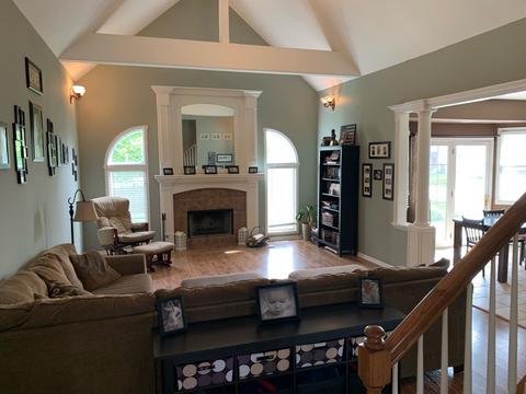 1002 Catherine Gln Dr, Minooka, IL 60447 photo 7