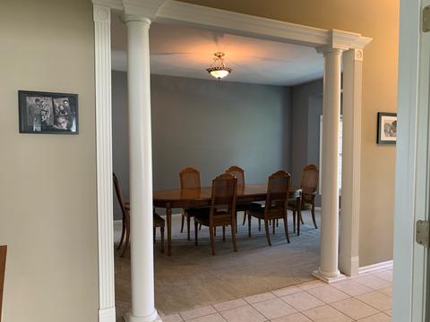 1002 Catherine Gln Dr, Minooka, IL 60447 photo 4