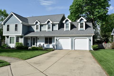 1630 Walnut Ct, Wheaton, IL 60189 photo 2
