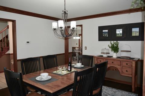 1630 Walnut Ct, Wheaton, IL 60189 photo 7