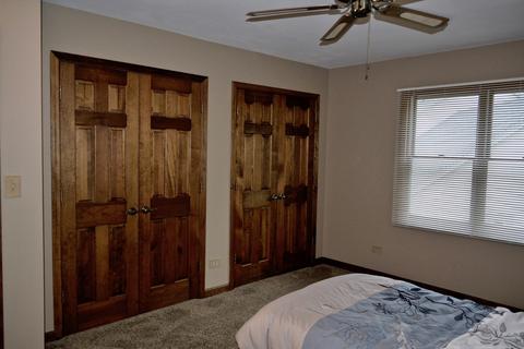 1630 Walnut Ct, Wheaton, IL 60189 photo 14