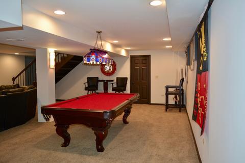 1630 Walnut Ct, Wheaton, IL 60189 photo 24